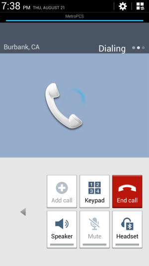 Screenshot_2014-08-21-19-39-00[1].png