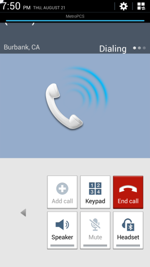 Screenshot_2014-08-21-19-50-12[1].png