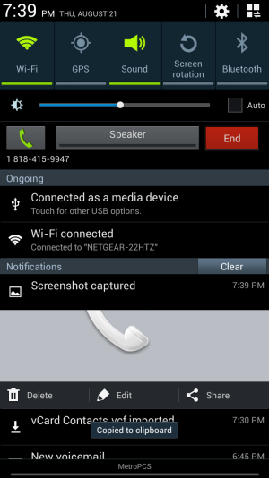 Screenshot_2014-08-21-19-39-04[1].png