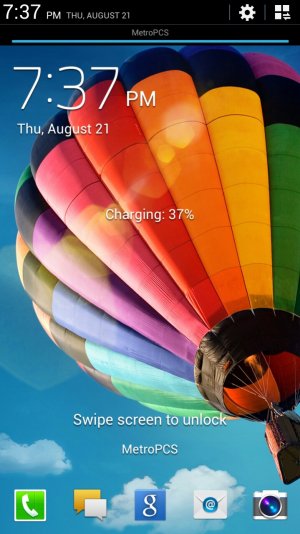 Screenshot_2014-08-21-19-37-44[1].jpg