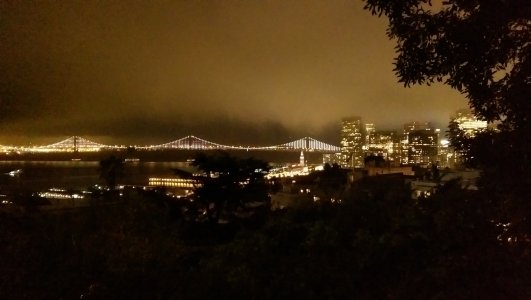 2014-07-29 21.20.35.jpg
