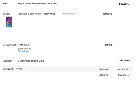 Screen Shot 2014-09-24 at 6.44.30 PM.png