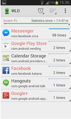 Screenshot_2014-09-08-15-36-14.png