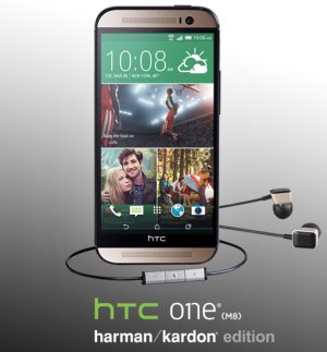 hk-hero-phone-logo.jpg