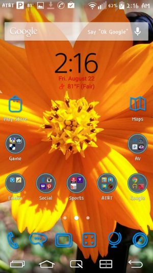 uploadfromtaptalk1408691834338.jpg