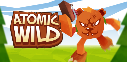 banner.png