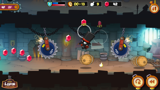 Ingame screenshot 1.png