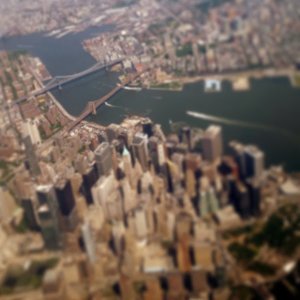 bridges.jpg