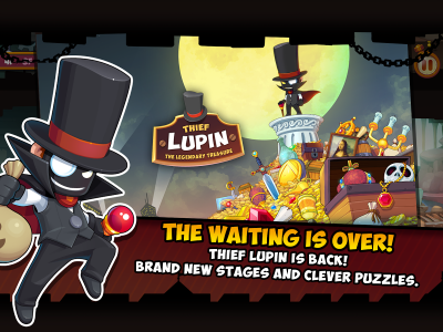 Waiting is over.png Waiting is over.png