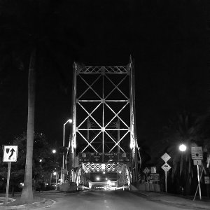 liftbridge.jpg