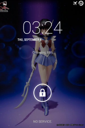 Screenshot_2014-09-04-03-24-02.png