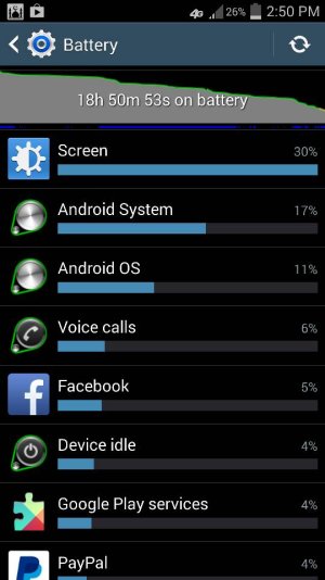 Screenshot_2014-09-08-14-50-11.jpg
