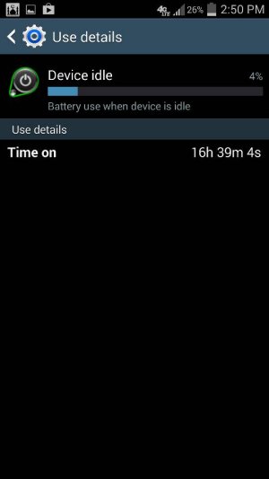 Screenshot_2014-09-08-14-50-23.jpg