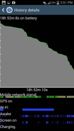Screenshot_2014-09-08-14-51-48.jpg