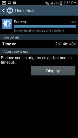 Screenshot_2014-09-08-14-53-03.jpg