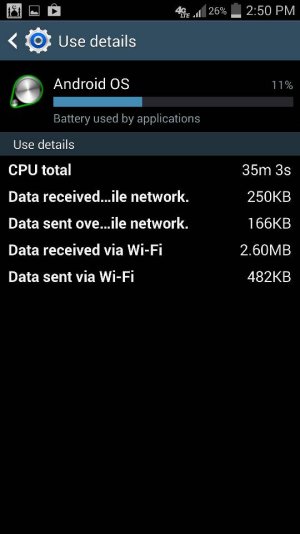 Screenshot_2014-09-08-14-50-41.jpg