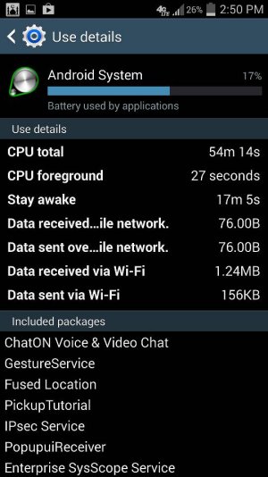 Screenshot_2014-09-08-14-50-33.jpg