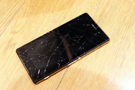 photo(2).jpg photo(2).jpg