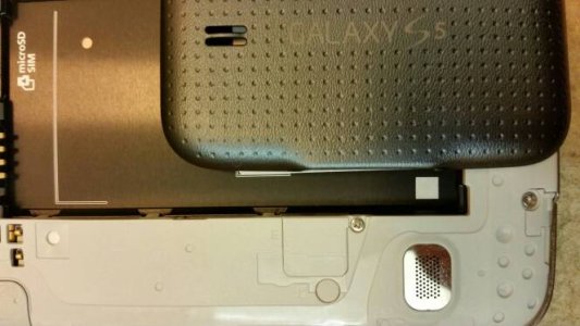 20140822_101014.jpg