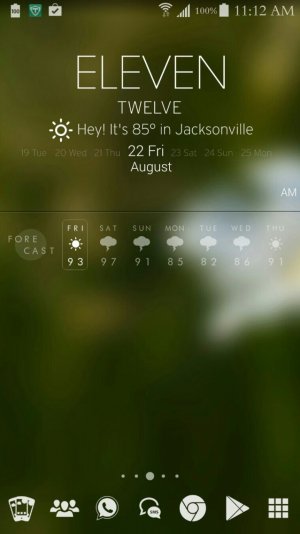 uploadfromtaptalk1408720522045.jpg