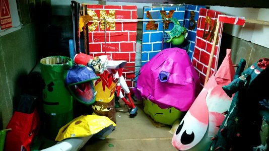 tmp_9399-DSC_08732043544770.jpg