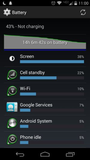 Alex P battery info.jpg