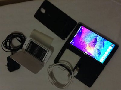 photo 2-1.jpg