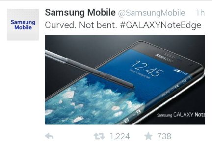Screenshot_2014-09-25-07-26-56-1.jpg