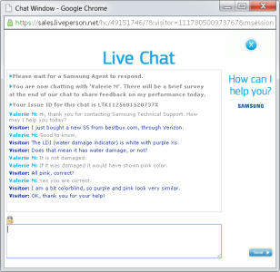 samsung_water.png