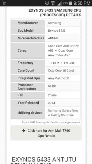 Screenshot_2014-09-08-21-50-55.png