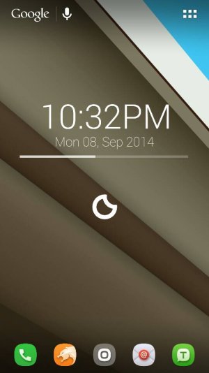 Screenshot_2014-09-08-22-32-21.jpg
