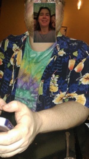 IMAG0030.jpg