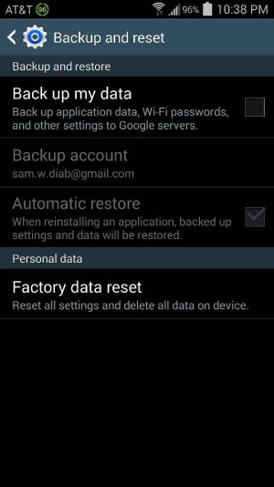 Screenshot_2014-09-08-22-38-45.jpg