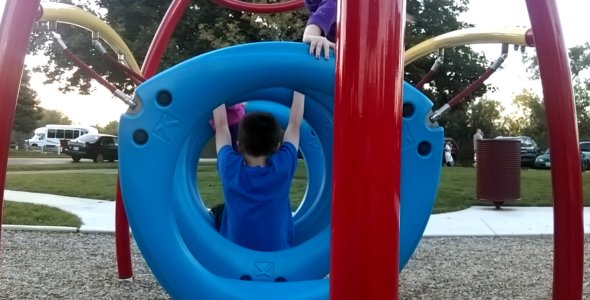 IMAG0055.jpg
