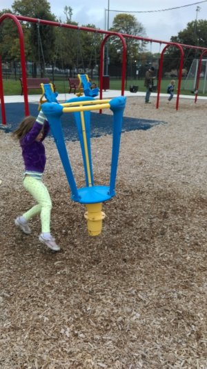 IMAG0009.jpg