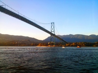 Bridge.jpg