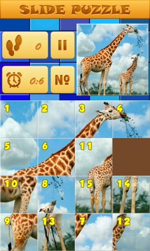 device-2014-09-04-220627.png device-2014-09-04-220627.png