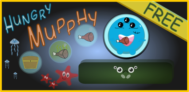 FeatureGraphic.png FeatureGraphic.png