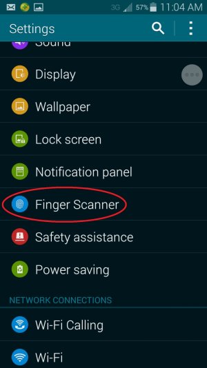 Finger Scanner.jpg