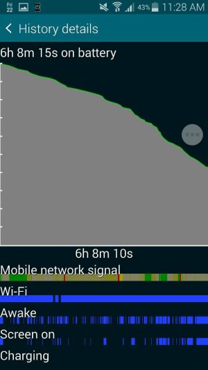 Screenshot_2014-08-22-11-28-25.jpg