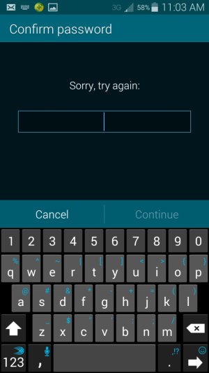 Screenshot_2014-09-25-11-03-04.jpg