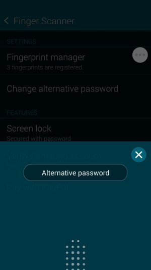 Screenshot_2014-09-25-11-05-23.jpg