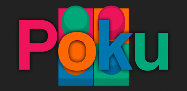 featuregraphic_API1-e1410189141803.png featuregraphic_API1-e1410189141803.png