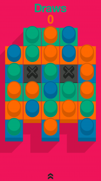 Screenshot_2014-09-01-01-24-18-e1410262230666.png