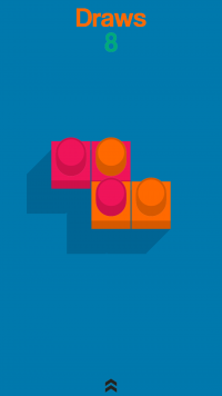Screenshot_2014-09-01-01-29-09-e1410189533933.png