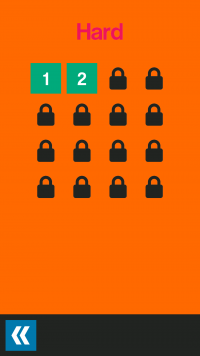 Screenshot_2014-09-01-01-29-56-e1410189592321.png