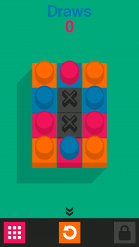 Screenshot_2014-09-01-01-24-56-e1410189634440.png