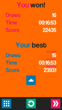 Screenshot_2014-09-01-01-23-59-e1410189685363.png Screenshot_2014-09-01-01-23-59-e1410189685363.png