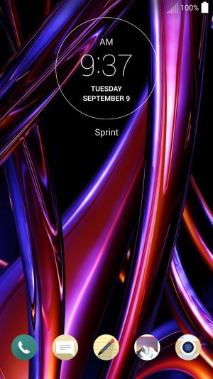 Screenshot_2014-09-09-09-37-59[1].jpg