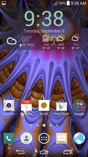 Screenshot_2014-09-09-09-38-06[1].jpg